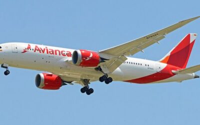 Turbulence Forces NYC-Bound Plane to Land, 8 Hospitalized