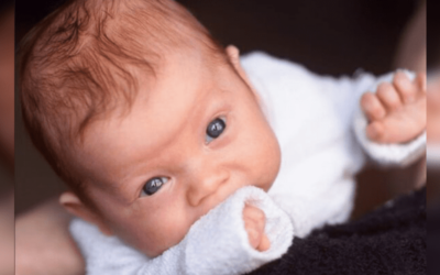 FDA Announces Recall of Baby Supplements, Some Could Contain Alcohol