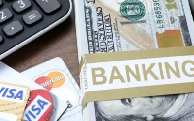 Breaking Report: Major Banks Closed Accounts of MAGA, Pro-Life and Conservative Groups During Biden Years – The Gateway Pundit a Victim of This Intolerance