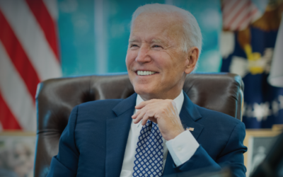 The Final Humiliation: Biden Presidential Library May Never Exist – No Site, Accounts Virtually Empty, Donors Won’t Give, and Worse