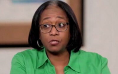 Watch Black Voters in Michigan Dismiss Abdul El-Sayed: ‘He’s Taking Advantage…’ (VIDEO)
