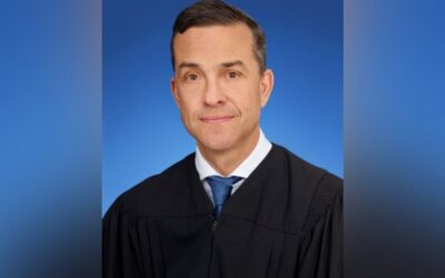 COMMIES IN THE COURT: Biden Judge Rules Law That Makes It Illegal for NONCITIZENS to Vote Is UNCONSTITUTIONAL!