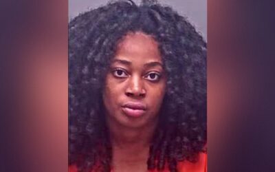 Three University of South Alabama Students Arrested on Federal Charges After Alleged Social Media Threats Against President Trump — Hours Before Mobile Rally