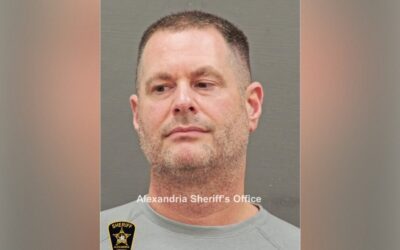 Former Senior CIA Officer Pleads GUILTY to $194 MILLION Taxpayer Heist — Fake Classified Programs, 298 Gold Bars, Florida Luxury Homes, Rolexes