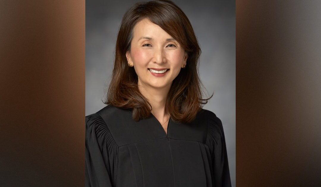Biden-Appointed Judge Jinsook Ohta Orders Trump Admin to Restart “Diversity” Green Card Lottery That Admitted Brown University–MIT Shooter – Program Must Reopen by Sunday