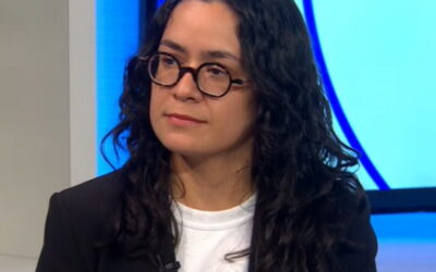 Socialist Running for Congress in New York Wants Democrats to Pass a ‘Trans Bill of Rights’ if They Win Midterms (VIDEO)