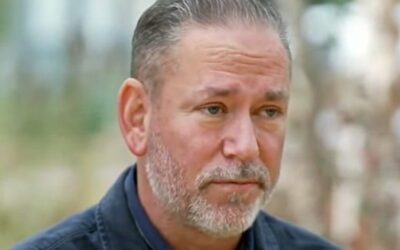 Nebraska ‘Independent’ Senate Candidate Dan Osborn Caught on a Hot Mic AGAIN! – This Time Trashing HIS OWN STAFF (AUDIO)