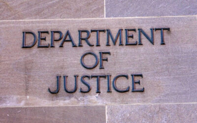 Justice Department Announces Arrests and Charges in Dismantling Hamas Terror Finance Network Raising Funds From the US
