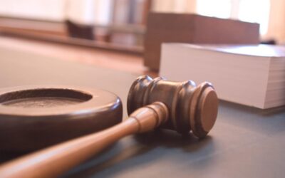 Virginia State University Faces Lawsuit for Allegedly Suppressing Christian Student Ministries While Exempting Muslim Groups