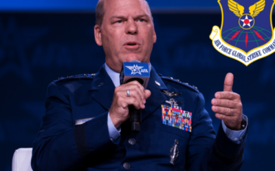 Air Force Faces Criticism and Calls for Reform Over Improper Disability Evaluation Process, and They Respond to The Gateway Pundit