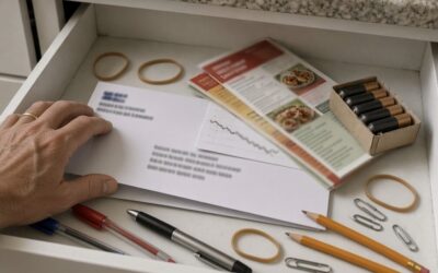 The Retirement Account From Your Old Job Is Still Sitting There – There’s A Way To Turn Part of It Into Gold