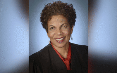 Obama Judge Tanya Chutkan Blocks Trump Education Department From Naming Foreign Donors Who Dumped Billions Into Harvard, Columbia, and Other Elite Campuses