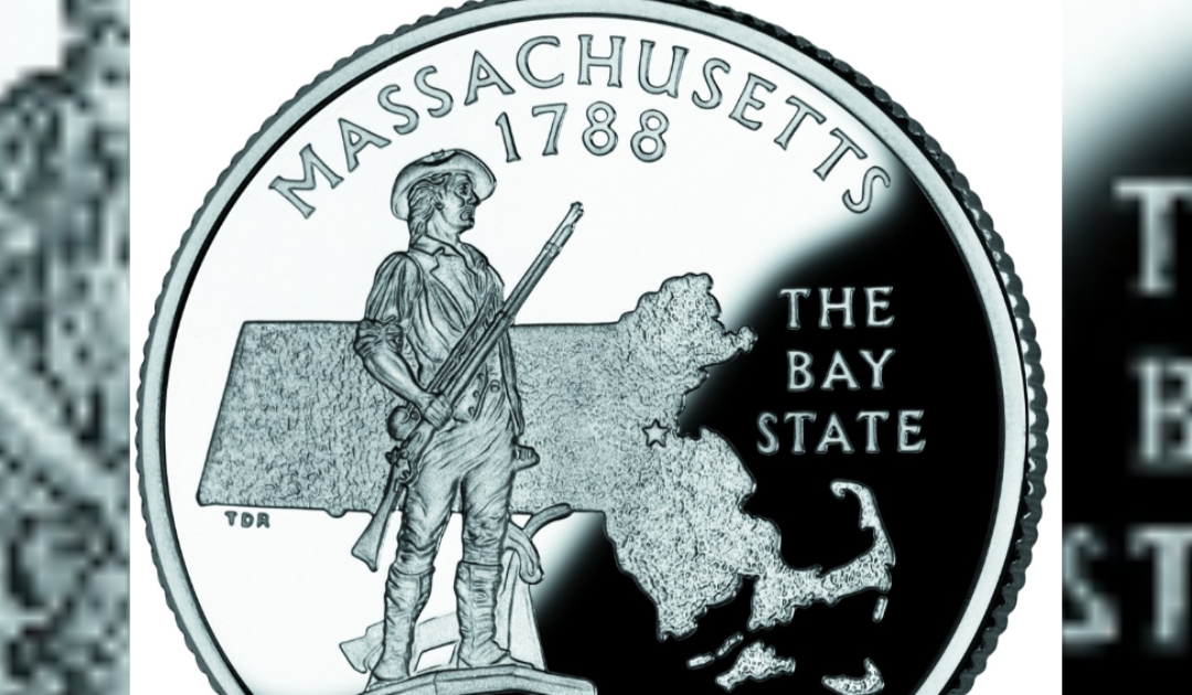 Proposed Natural Gas Pipeline Expansion Forecast to Lower Energy Bills in Massachusetts