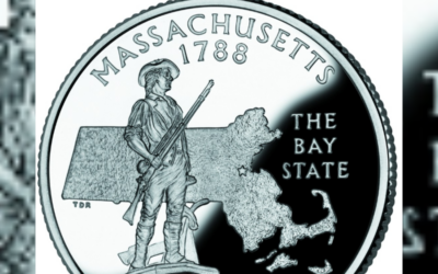 Proposed Natural Gas Pipeline Expansion Forecast to Lower Energy Bills in Massachusetts