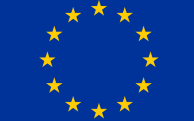 Gullible Leftists Receive a Very Rude Awakening After Fleeing Trump’s America for a Life in ‘Progressive’ Europe