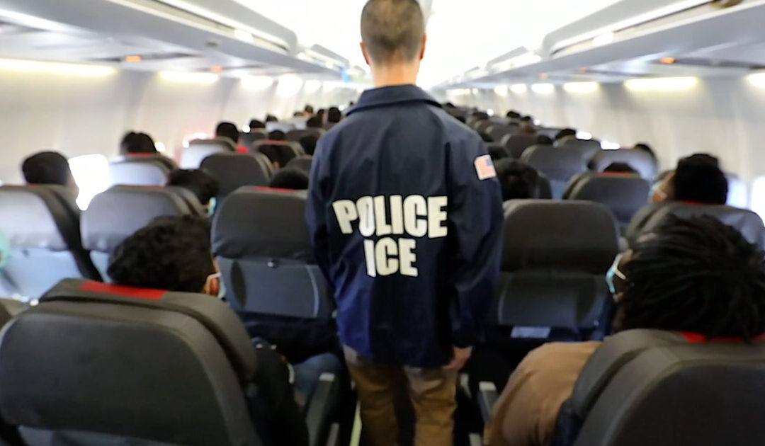 ICE “Kidnapped” a Child? Wrong. Federal Authorities Refused to Release Him to an Unapproved Sponsor