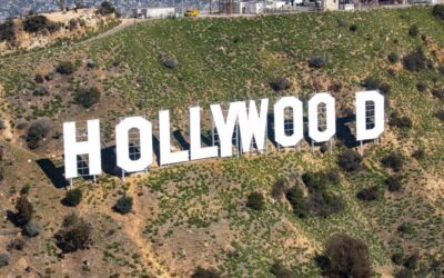 Star of Buzzy New Movie About a Christian Family Hits Back at ‘Daily Show’ Host: ‘When Did “Conservative” Become So Wrong?’