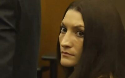 NEW: Judge Denies Lindsay Clancy’s Request for Hearing About Lone Holdout Juror