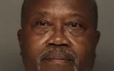 South Carolina Democrat State Lawmaker Arrested For Pointing Gun at Family Member of Opponent at Polling Location on Primary Day
