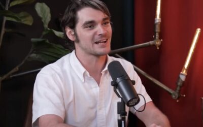 New Details Emerge in Death of ‘Breaking Bad’ Actor RJ Mitte