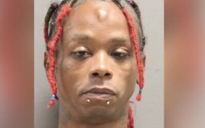 Transgender Suspect Fatally Stabs Victim More Than 13 Times, Breaks Knife in Skull For ‘Disrespecting His Gender’