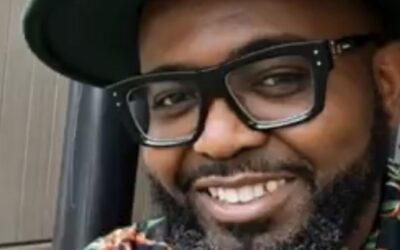 Man Who Plunged to His Death From Georgia Six Flags Rollercoaster Identified
