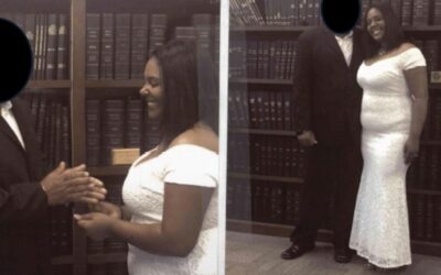 Feds Charge Six People in Massive Marriage Fraud Ring Between Illegal Aliens and US Citizens in Massachusetts