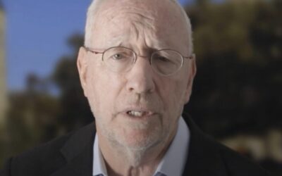 Cornell President Throws Frat Members Under the Bus, Says His ‘Heart Aches’ for Alleged Victim Amid Conflicting Evidence (VIDEO)