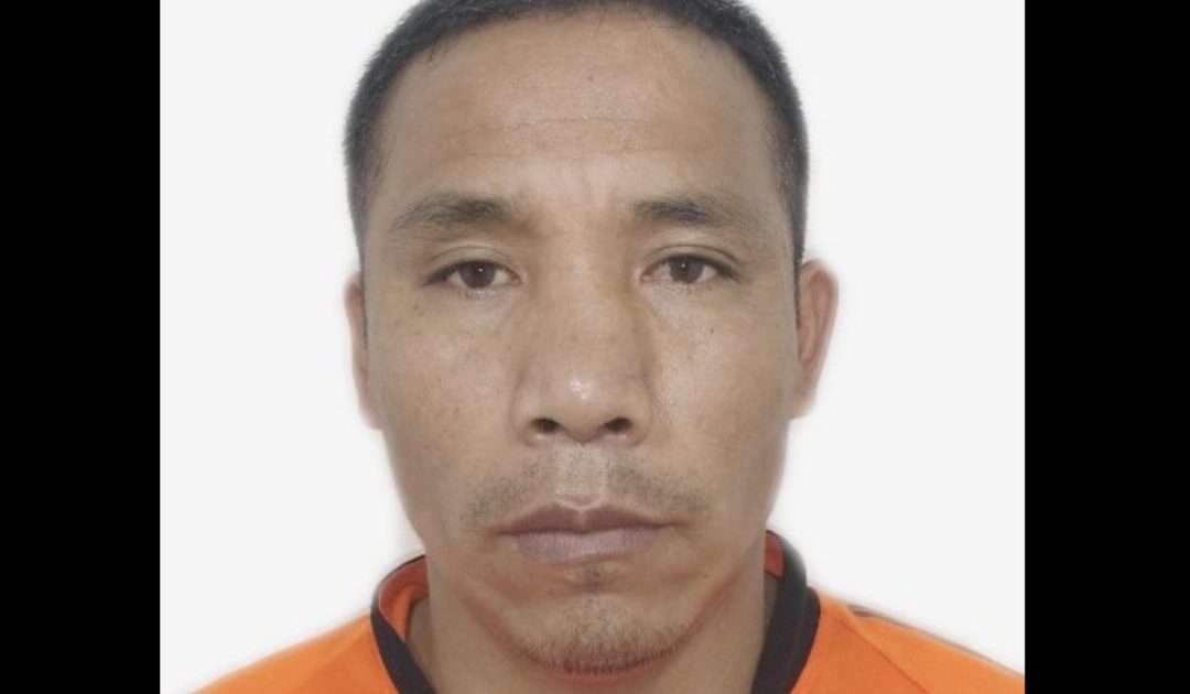 Candidate Named ‘Hitler Mussolini Flores’ Wins Mayoral Election in Peru on Left-Wing Ticket