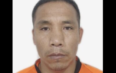 Candidate Named ‘Hitler Mussolini Flores’ Wins Mayoral Election in Peru on Left-Wing Ticket