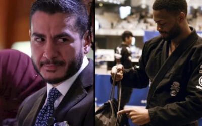EXCLUSIVE: Abdul El-Sayed Top Staffer Quits Campaign—Shares Disturbing Truth About “Manufactured Man”–“Pushed multiple staff to tears”–“Immature”–“Cartoonishly fake masculinity” and “Loves to fart in public”