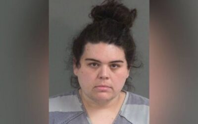 Mother Charged With Homicide After 1- and 2-Year-Old Children Found Starved and Dehydrated to Death — Authorities Received 13 Welfare Calls as Relatives Warned of ‘Another Lindsay Clancy’ Tragedy