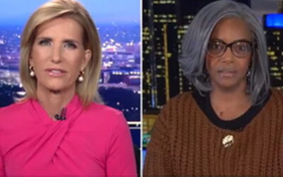 Michigan Democrat Predicts Abdul El-Sayed Will Lose in November: ‘People of Detroit and Michigan Have More Common Sense Than That’ (VIDEO)