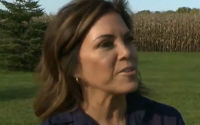 Minnesota Newspaper the ‘Duluth News Tribune’ Endorses Republican Michele Tafoya for U.S. Senate