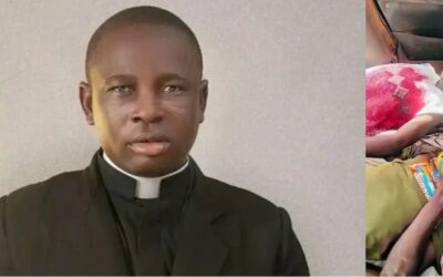 Boko Haram Burns Evangelist Alive in Adamawa as Attacks Hit Benue and Plateau
