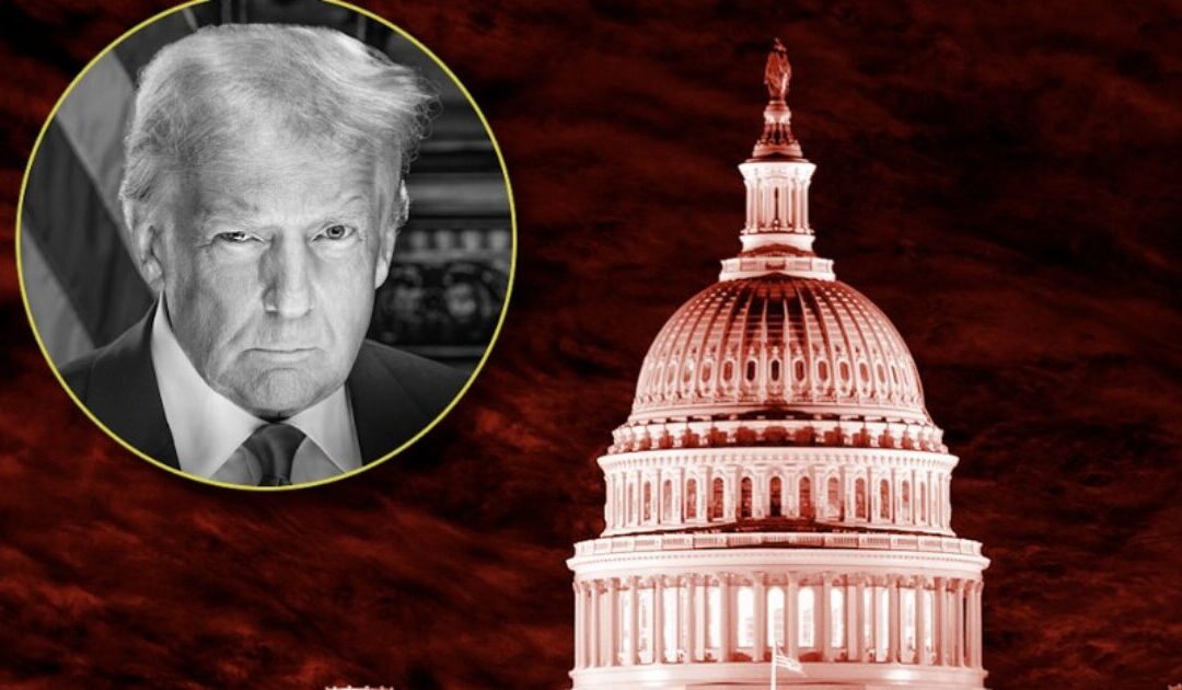 Former CIA Advisor: “The Omar Raid Is Just the Beginning”
