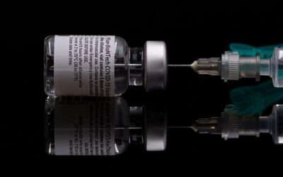 7 out of 10 Individuals Report Knowing Someone Adversely Affected by COVID-19 Shot: American Family News Poll