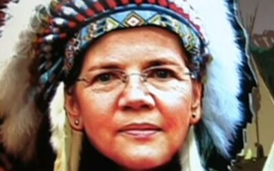 Scott Bessent Goes Scorched Earth on Elizabeth Warren – Ends Epic Letter with “Happy Indigenous Peoples’ Day”