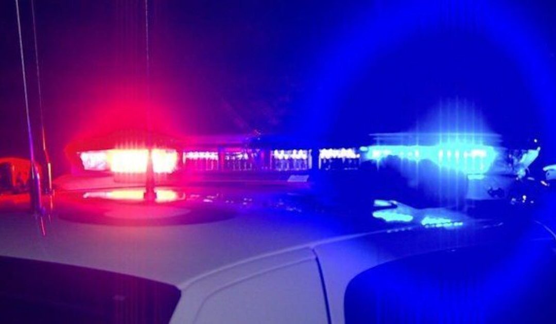‘Serial Killer’ Concerns Grip Michigan’s Capital as Similarities Are Noted in 5 Recent Deaths