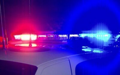 ‘Serial Killer’ Concerns Grip Michigan’s Capital as Similarities Are Noted in 5 Recent Deaths