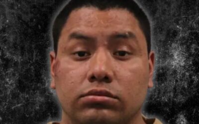 Guatemalan Illegal Alien Sex Offender Arrested Twice in 18 Hours in New York Thanks to Sanctuary Policies