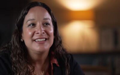 WATCH: Montana AG Opens Investigation After DNC Allegedly Offered Democrat Alani Bankhead a Job to Quit Her Senate Race