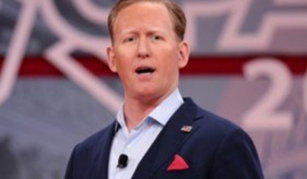 Former Navy Seal Who Killed Bin Laden Shares Hilarious Cameo: ‘Take the Shot Sydney'(Video)