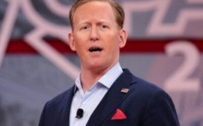 Former Navy Seal Who Killed Bin Laden Shares Hilarious Cameo: ‘Take the Shot Sydney'(Video)