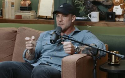 Thousands of Theaters Purge Woke ‘Reacher’ Star Alan Ritchson’s New Movie as Bomb Becomes Official