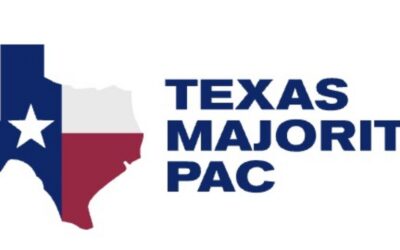 Trump DOJ Opens Investigation Into Texas Democrat PAC After Operative Caught on Tape Bragging About a “Roundabout” Way of “Paying People” for Votes