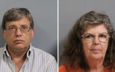 Five Black Children Treated Like ‘Slaves’ by Adoptive Parents Win $4.4 Million Settlement After CPS Failed to Protect Them Despite Repeated Warnings