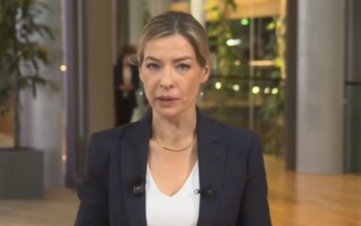 European Parliament Adopts Resolution Calling for an EU Strategy Against “Islamist Entryism” and Muslim Brotherhood Networks