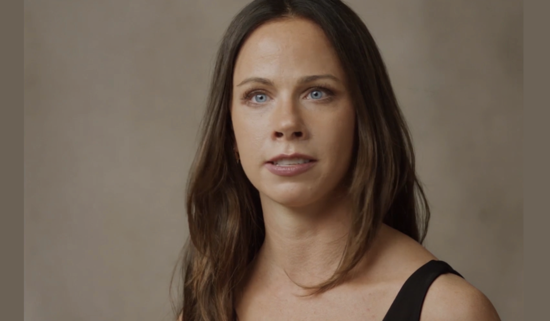 No Surprise: George W. Bush’s Daughter Barbara Donates to Super PAC Backing Wacky Democrat Talarico