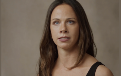 No Surprise: George W. Bush’s Daughter Barbara Donates to Super PAC Backing Wacky Democrat Talarico